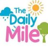 Daily Mile