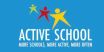 Active School